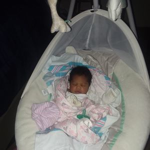 Meet your Posher, Roger